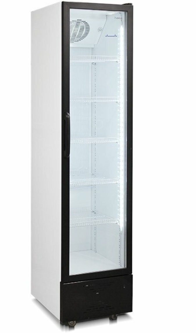 Холодильник Fridge h-2м 1