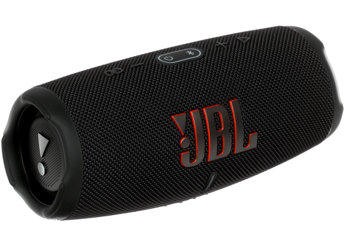 Колонка JBL 2
