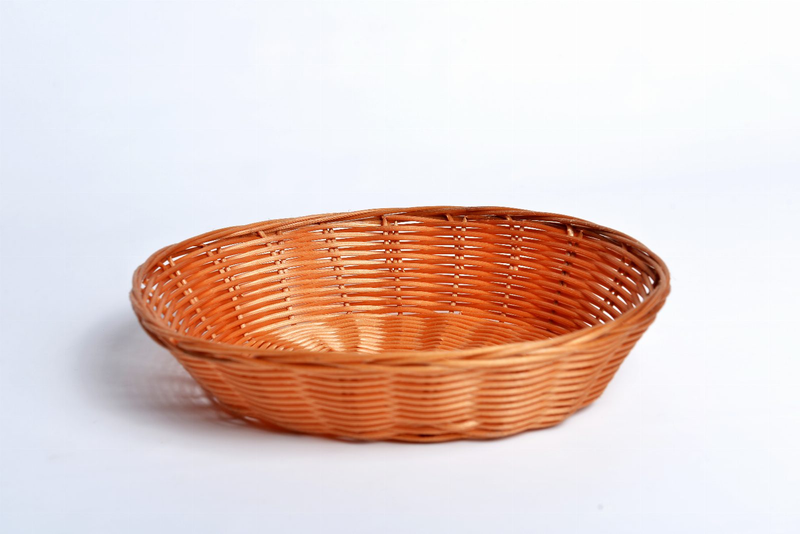 Корзинки овал 20х18см 28шт